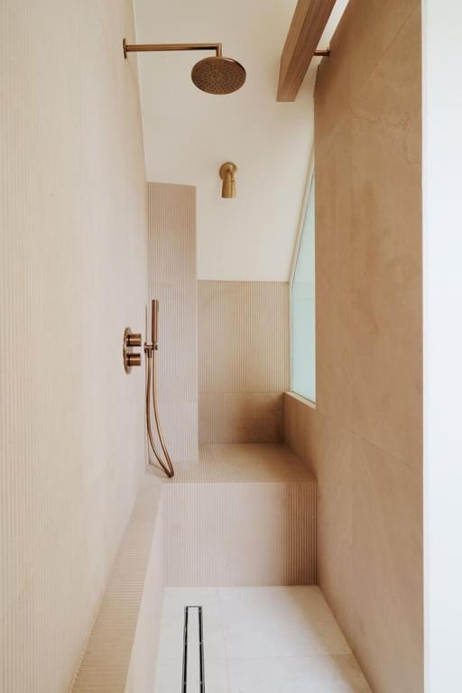 Appartement Knightsbridge Duplex On Elegant Walton Street *